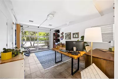 1304 Milano Dr, Naples, FL 34103 - Photo 19