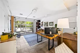 1304 Milano Dr, Naples, FL 34103 - Photo 19