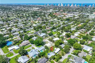 1304 Milano Dr, Naples, FL 34103 - Photo 31