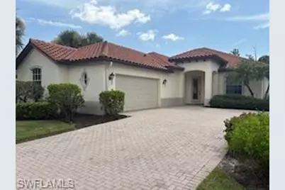 12560 Wildcat Cove Cir, Estero, FL 33928 - Photo 1