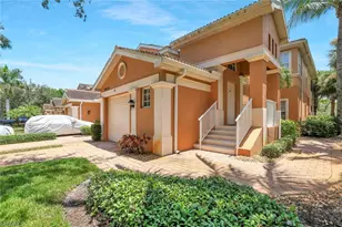 28101 Mandolin Ct, Bonita Springs, FL 34135 - Photo 3