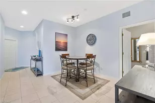 28101 Mandolin Ct, Bonita Springs, FL 34135 - Photo 9