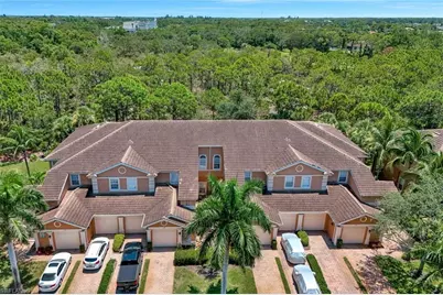 28101 Mandolin Ct #114, Bonita Springs, FL 34135 - Photo 1