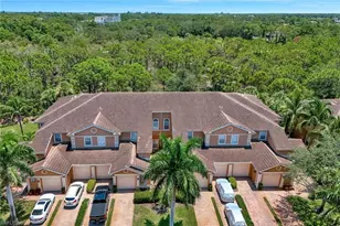 28101 Mandolin Ct, Bonita Springs, FL 34135 - Photo 1