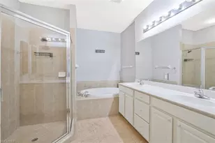 28101 Mandolin Ct, Bonita Springs, FL 34135 - Photo 15