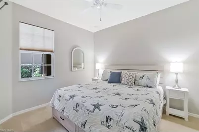 28101 Mandolin Ct #114, Bonita Springs, FL 34135 - Photo 19