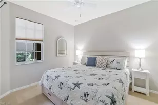 28101 Mandolin Ct, Bonita Springs, FL 34135 - Photo 19