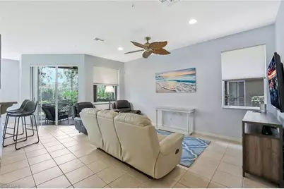 28101 Mandolin Ct #114, Bonita Springs, FL 34135 - Photo 5