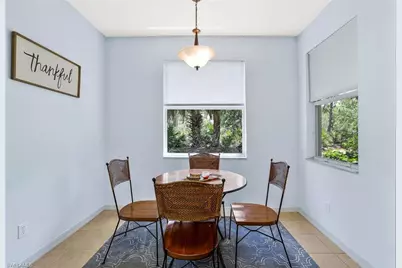 28101 Mandolin Ct #114, Bonita Springs, FL 34135 - Photo 11