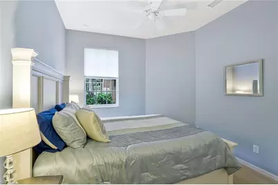 28101 Mandolin Ct #114, Bonita Springs, FL 34135 - Photo 17