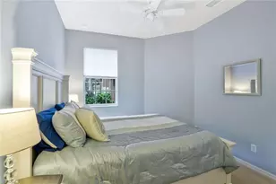 28101 Mandolin Ct, Bonita Springs, FL 34135 - Photo 17