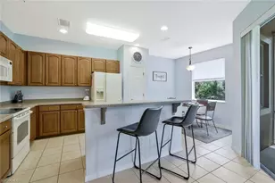 28101 Mandolin Ct, Bonita Springs, FL 34135 - Photo 7