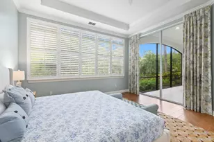 29120 Brendisi Way, Naples, FL 34110 - Photo 13