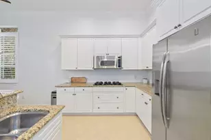 29120 Brendisi Way, Naples, FL 34110 - Photo 11