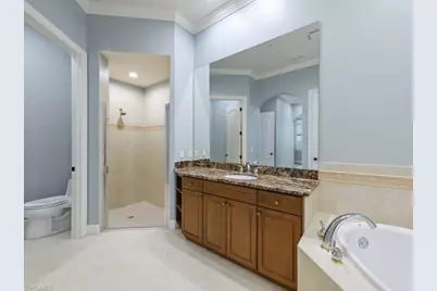 29120 Brendisi Way #102, Naples, FL 34110 - Photo 15