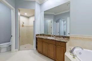 29120 Brendisi Way, Naples, FL 34110 - Photo 15