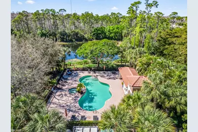 29120 Brendisi Way #102, Naples, FL 34110 - Photo 23