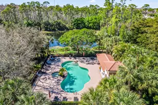 29120 Brendisi Way, Naples, FL 34110 - Photo 23