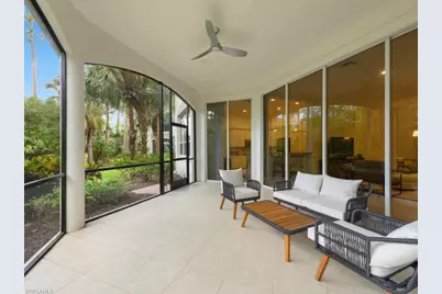 29120 Brendisi Way #102, Naples, FL 34110 - Photo 21