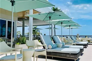 29120 Brendisi Way, Naples, FL 34110 - Photo 45