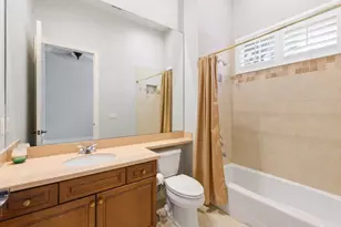 29120 Brendisi Way, Naples, FL 34110 - Photo 17