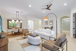 29120 Brendisi Way, Naples, FL 34110 - Photo 5