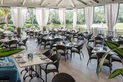 29120 Brendisi Way #102, Naples, FL 34110 - Photo 37