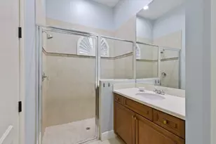 29120 Brendisi Way, Naples, FL 34110 - Photo 19