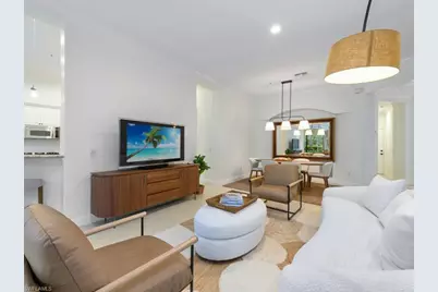 29120 Brendisi Way #102, Naples, FL 34110 - Photo 3