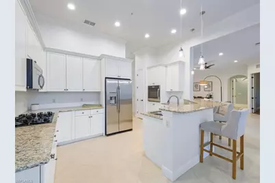 29120 Brendisi Way #102, Naples, FL 34110 - Photo 9