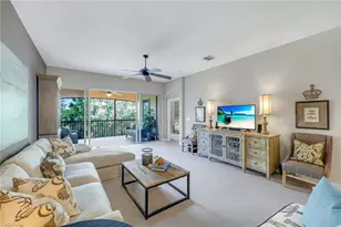 8721 Piazza Del Lago Cir, Estero, FL 33928 - Photo 5