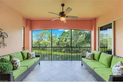 8721 Piazza Del Lago Cir #203, Estero, FL 33928 - Photo 17