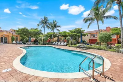 8721 Piazza Del Lago Cir #203, Estero, FL 33928 - Photo 21