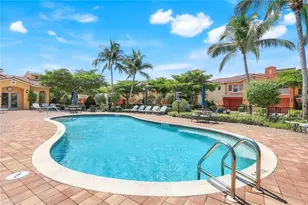 8721 Piazza Del Lago Cir, Estero, FL 33928 - Photo 21