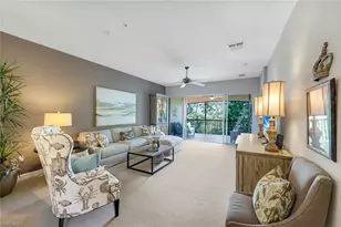 8721 Piazza Del Lago Cir, Estero, FL 33928 - Photo 3