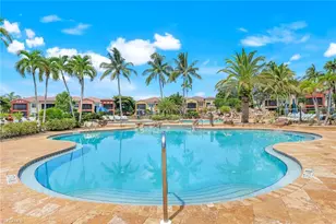 8721 Piazza Del Lago Cir, Estero, FL 33928 - Photo 19