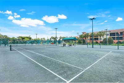 8721 Piazza Del Lago Cir #203, Estero, FL 33928 - Photo 23