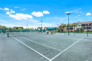 8721 Piazza Del Lago Cir, Estero, FL 33928 - Photo 23