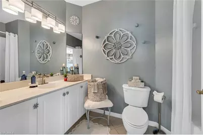5928 Sand Wedge Ln #1801, Naples, FL 34110 - Photo 15