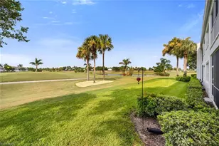 5928 Sand Wedge Ln, Naples, FL 34110 - Photo 3