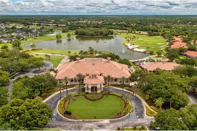 5928 Sand Wedge Ln #1801, Naples, FL 34110 - Photo 19