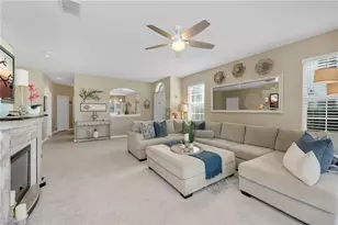5928 Sand Wedge Ln, Naples, FL 34110 - Photo 7