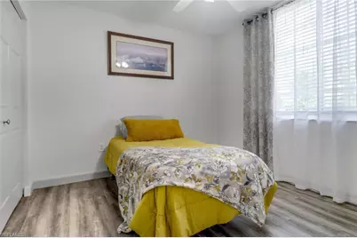 1160 Wildwood Lakes Blvd #9-108, Naples, FL 34104 - Photo 11