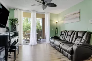 1160 Wildwood Lakes Blvd, Naples, FL 34104 - Photo 9