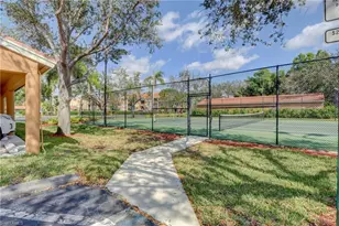 1160 Wildwood Lakes Blvd, Naples, FL 34104 - Photo 33