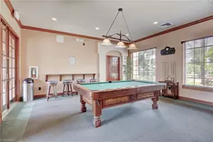 1160 Wildwood Lakes Blvd, Naples, FL 34104 - Photo 31