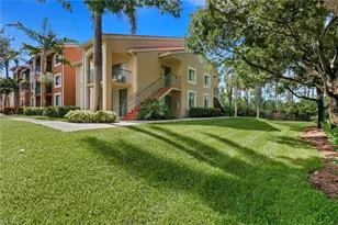 1160 Wildwood Lakes Blvd, Naples, FL 34104 - Photo 25