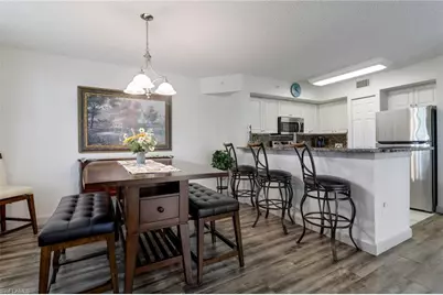 1160 Wildwood Lakes Blvd #9-108, Naples, FL 34104 - Photo 1