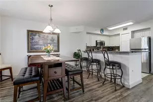 1160 Wildwood Lakes Blvd, Naples, FL 34104 - Photo 1