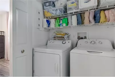 1160 Wildwood Lakes Blvd #9-108, Naples, FL 34104 - Photo 17